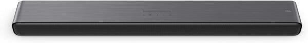tcl s45h 2.0 sound bar for smart tv | dolby atmos dts:x auto room calibration| 100w power wireless bluetooth home theater audio | app & remote control | latest model