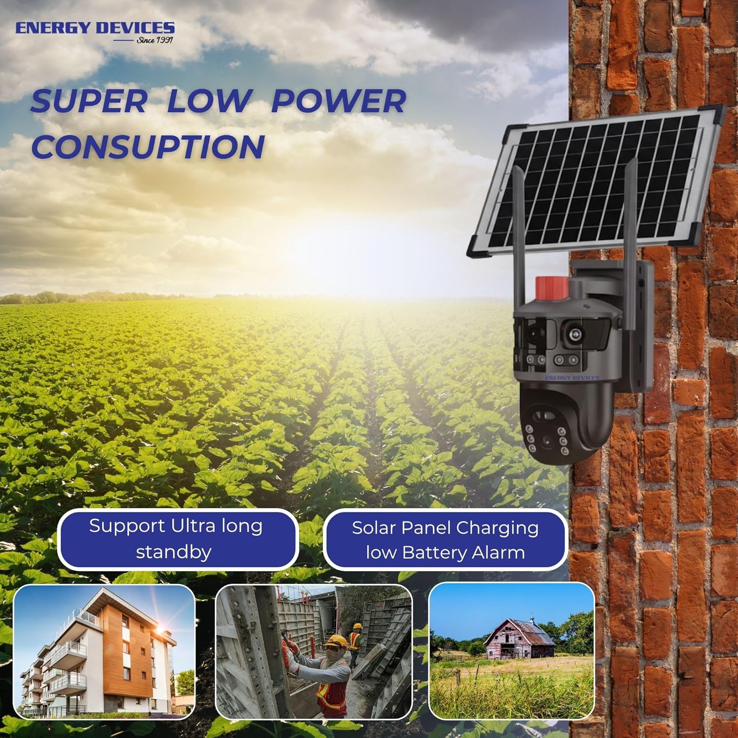 dual lens two screens 4g ptz 360 cctv camera with alarm, 8mp wireless solar camera outdoor dual lens wifi 1080p ip security auto tracking dual lens two screens 4g ptz 360 cctv camera with alarm, 8mp wireless solar camera outdoor dual lens wifi 1080p ip security auto tracking