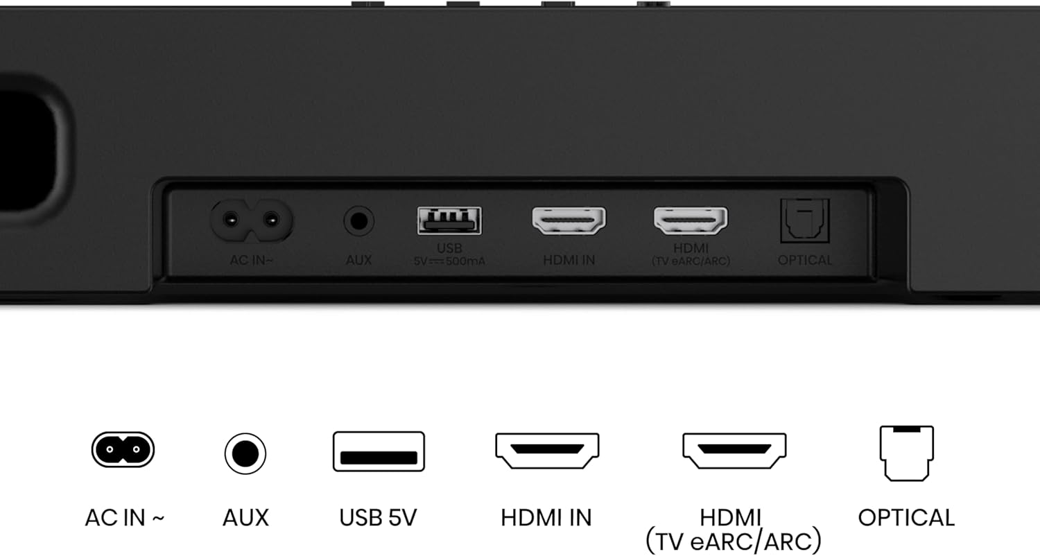 hisense ax3120q, 3.1.2 ch soundbar, 2 up firing speakers, hi concerto, dolby atmos, dts:x, room fitting tuning,6.5" wireless subwoofer, ezplay 3.0,connectlife hisense ax3120q, 3.1.2 ch soundbar, 2 up firing speakers, hi concerto, dolby atmos, dts:x, room fitting tuning,6.5" wireless subwoofer, ezplay 3.0,connectlife
