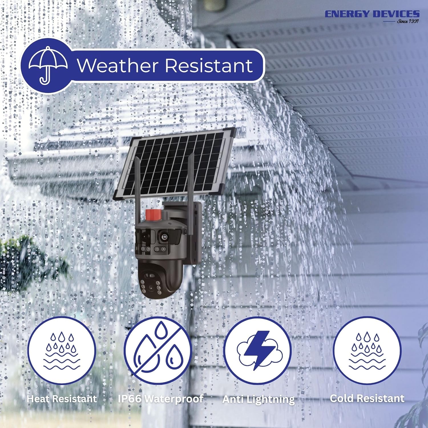 dual lens two screens 4g ptz 360 cctv camera with alarm, 8mp wireless solar camera outdoor dual lens wifi 1080p ip security auto tracking dual lens two screens 4g ptz 360 cctv camera with alarm, 8mp wireless solar camera outdoor dual lens wifi 1080p ip security auto tracking