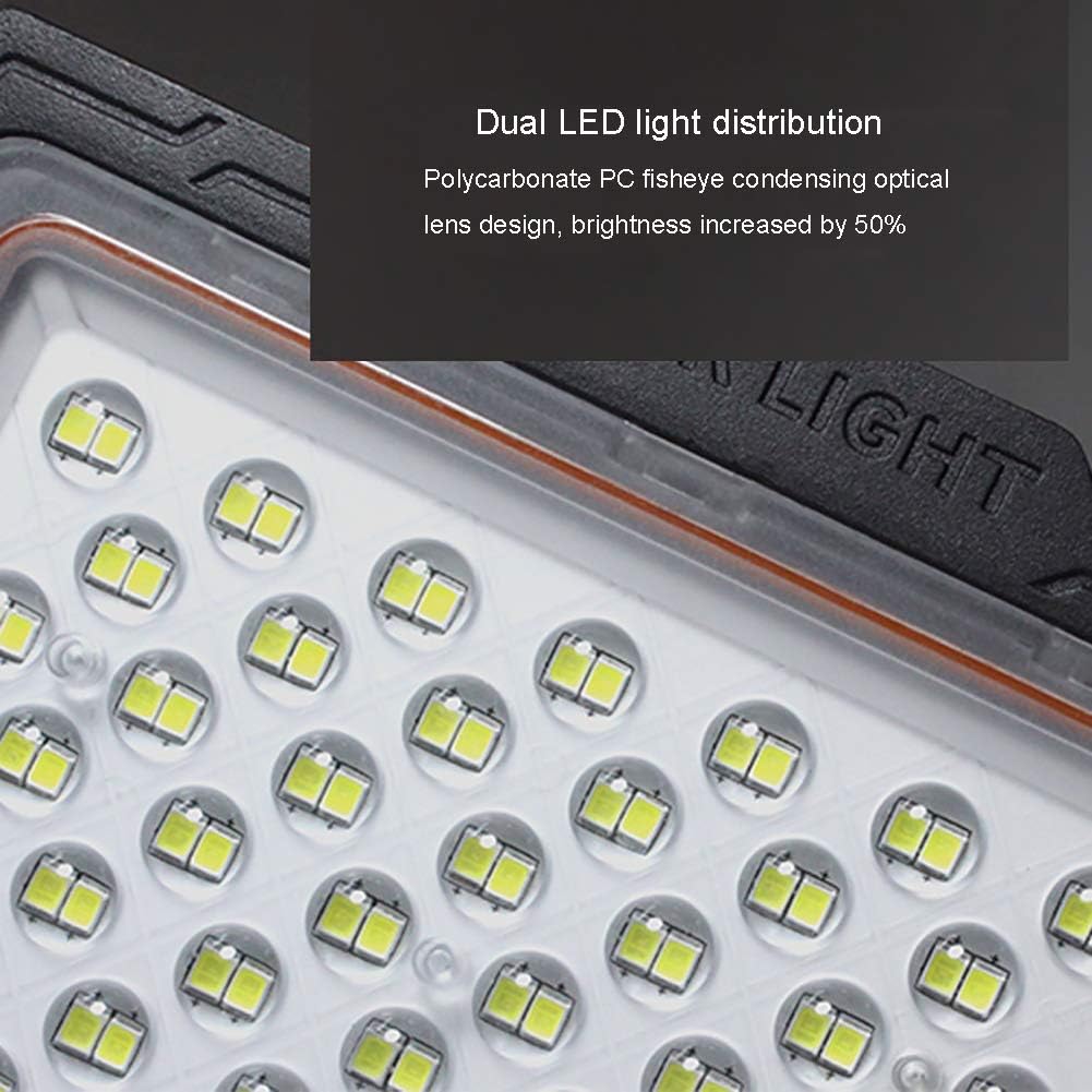 100w waterproof solar powered security street floodlight solar led lights with camera, solar camera flood light, which combines a powerful led floodlight with a high definition wi fi security camera powered entirely by solar energy