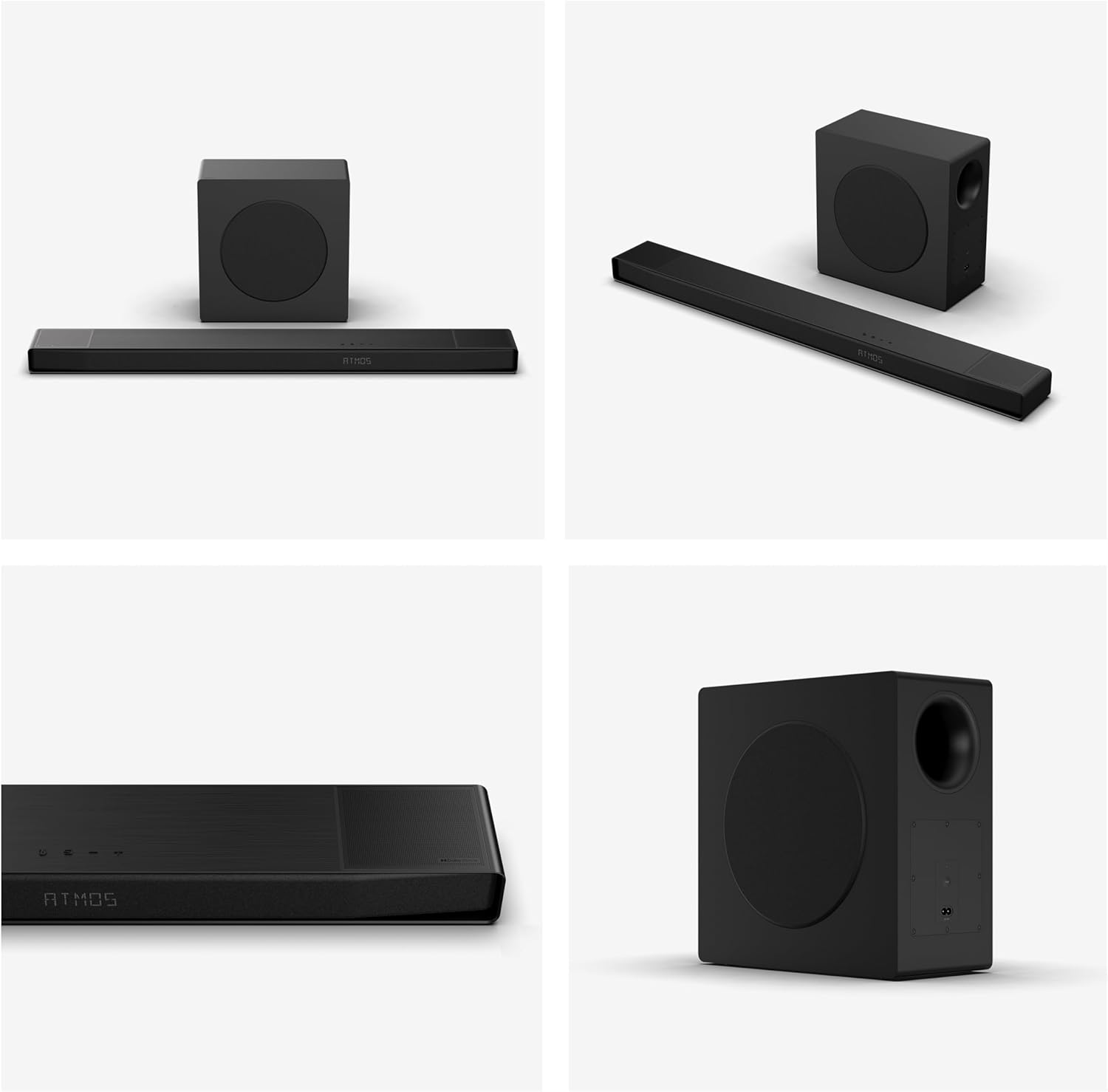 hisense ax3120q, 3.1.2 ch soundbar, 2 up firing speakers, hi concerto, dolby atmos, dts:x, room fitting tuning,6.5" wireless subwoofer, ezplay 3.0,connectlife hisense ax3120q, 3.1.2 ch soundbar, 2 up firing speakers, hi concerto, dolby atmos, dts:x, room fitting tuning,6.5" wireless subwoofer, ezplay 3.0,connectlife