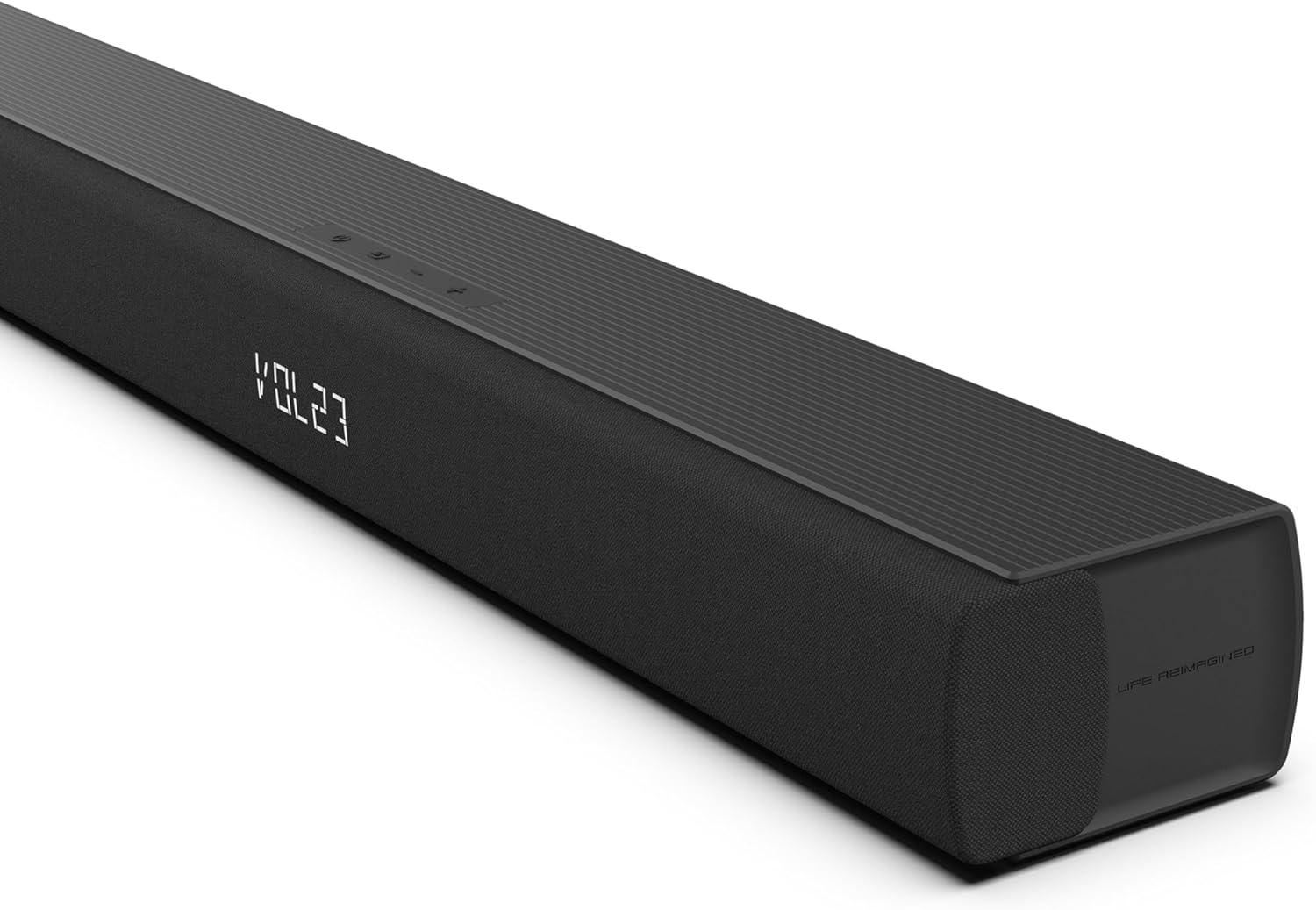 hisense ax5100q 5.1 soundbar, 580w, 8 speakers, subwoofer and semi wireless rear speakers, dolby atmos, hi concerto, hdmi earc, bluetooth 5.3, ez play hisense ax5100q 5.1 soundbar, 580w, 8 speakers, subwoofer and semi wireless rear speakers, dolby atmos, hi concerto, hdmi earc, bluetooth 5.3, ez play