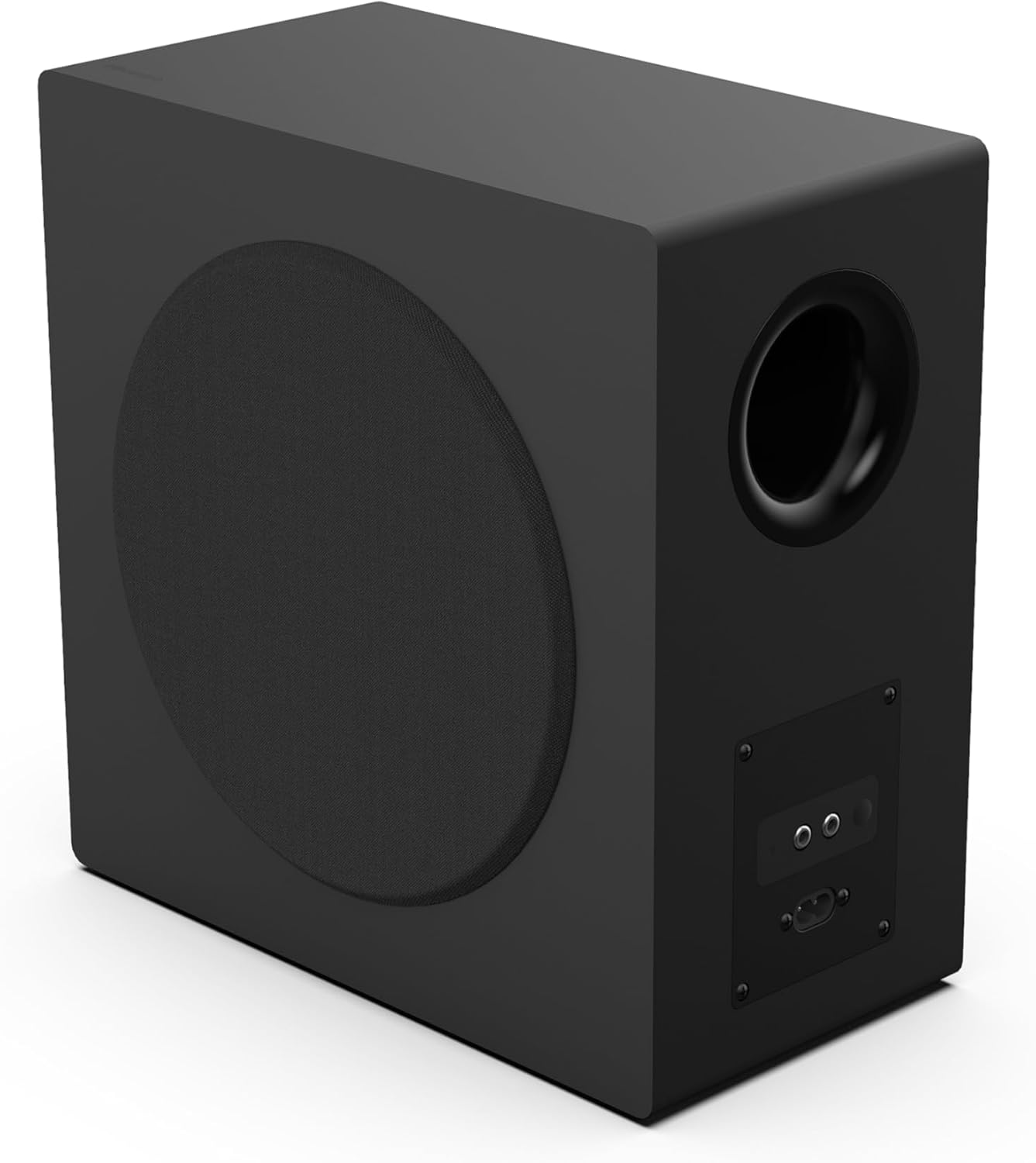 hisense ax5100q 5.1 channel soundbar – dolby atmos, dts:x & wireless surround sound | 6.5 inch wireless subwoofer | bluetooth wireless streaming hisense ax5100q 5.1 channel soundbar – dolby atmos, dts:x & wireless surround sound | 6.5 inch wireless subwoofer | bluetooth wireless streaming