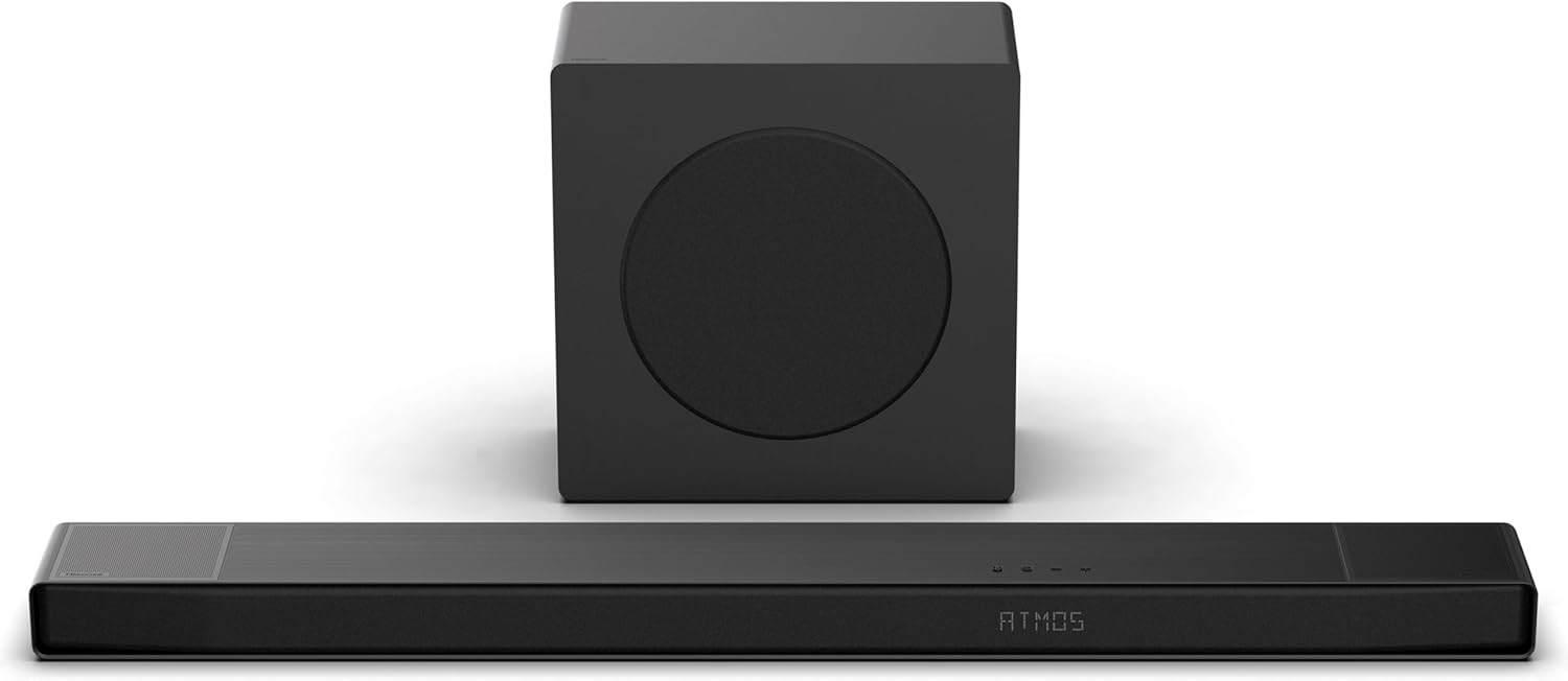hisense ax3120q, 3.1.2 ch soundbar, 2 up firing speakers, hi concerto, dolby atmos, dts:x, room fitting tuning,6.5" wireless subwoofer, ezplay 3.0,connectlife hisense ax3120q, 3.1.2 ch soundbar, 2 up firing speakers, hi concerto, dolby atmos, dts:x, room fitting tuning,6.5" wireless subwoofer, ezplay 3.0,connectlife
