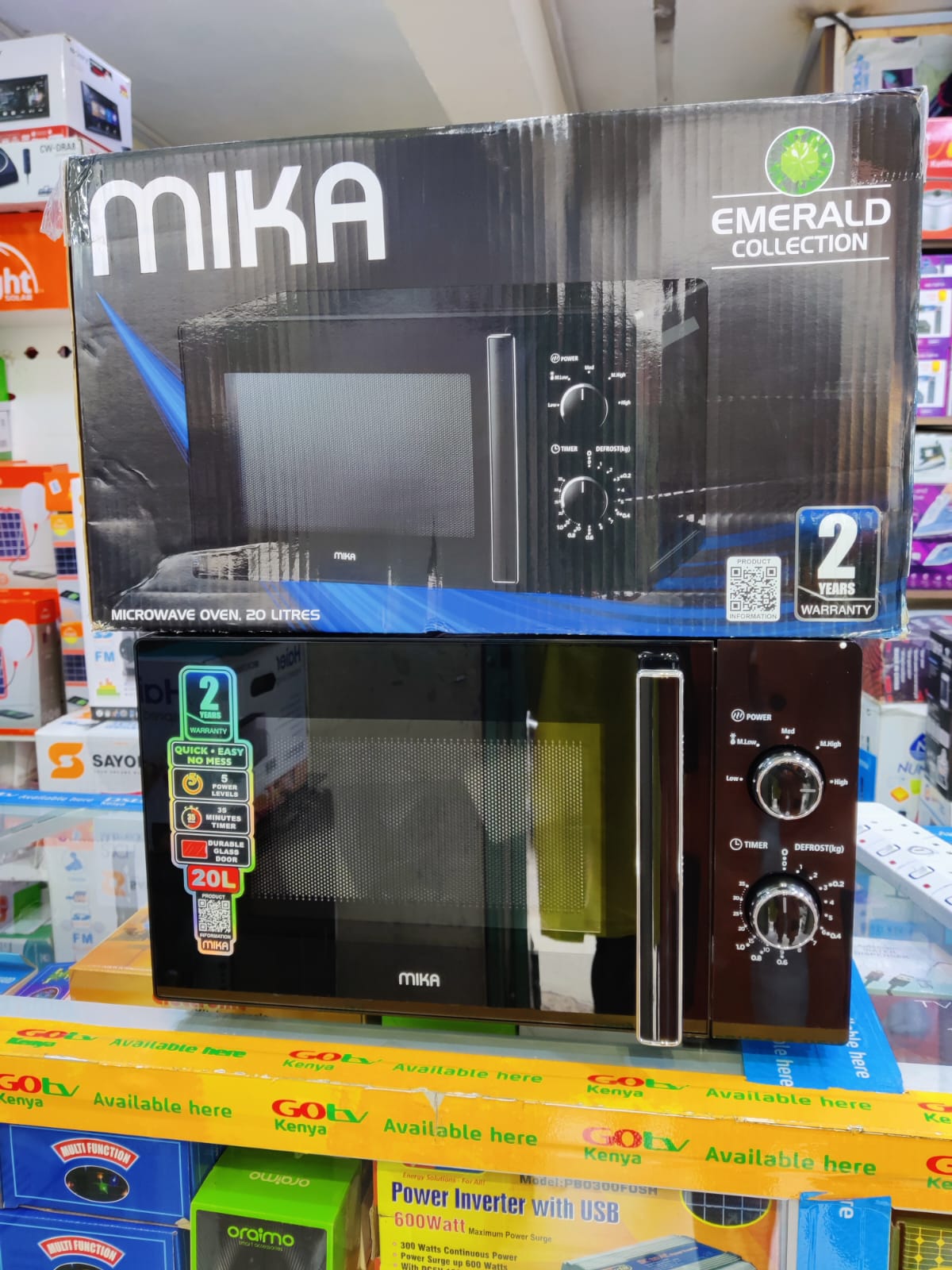 mika mmwmskh2012b 20l capacity manual microwave oven – black | 700w solo microwave, easy operation mika mmwmskh2012b 20l capacity manual microwave oven – black | 700w solo microwave, easy operation