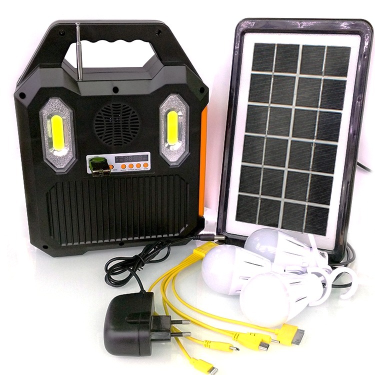 at 9028b dat solar charging lighting system – mp3, fm radio & led lighting kit at 9028b dat solar charging lighting system – mp3, fm radio & led lighting kit