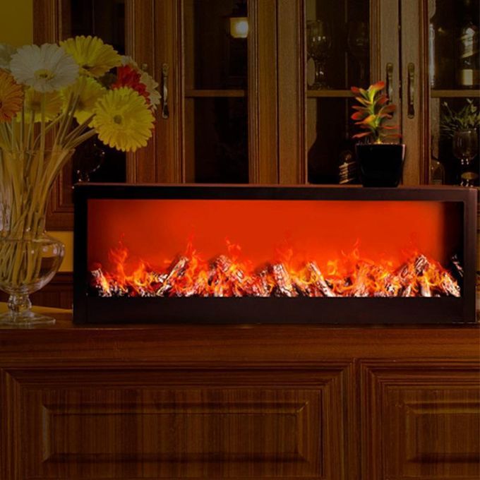 big size sp 26 fireplace lantern flame effect lamp for home decor, decorative fire light for living room bedroom office table window display, fireplace decorative lantern display size (60cmx10cmx20cm) big size sp 26 fireplace lantern flame effect lamp for home decor, decorative fire light for living room bedroom office table window display, fireplace decorative lantern display size (60cmx10cmx20cm)