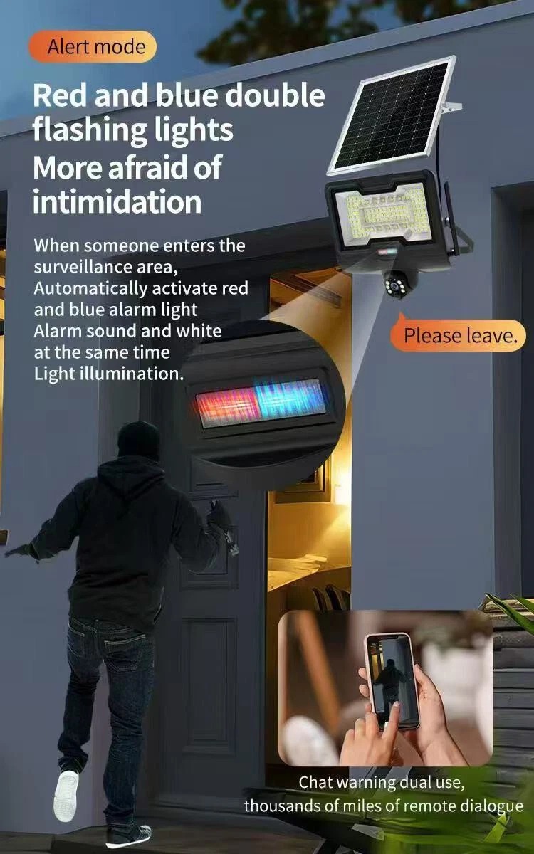 600watts solar floodlight with 4g ptz camera, outdoor rechargeable solar powered security flood light wireless with cctv camera wifi / 4g sim card 600watts solar floodlight with 4g ptz camera, outdoor rechargeable solar powered security flood light wireless with cctv camera wifi / 4g sim card