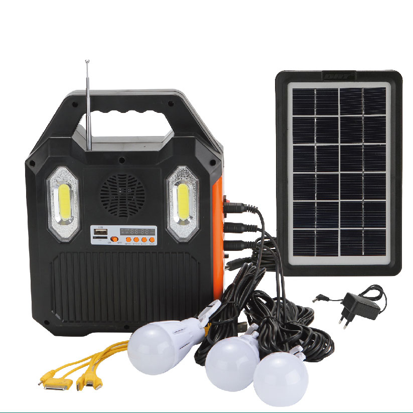 at 9028b dat solar charging lighting system – mp3, fm radio & led lighting kit at 9028b dat solar charging lighting system – mp3, fm radio & led lighting kit