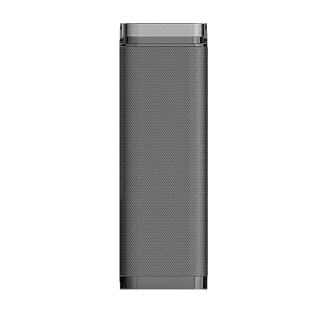vision plus vp5120sb 5.1ch soundbar – 1000w dolby audio with wireless subwoofer | hdmi, optical, usb, aux, sd support | surround speaker setup vision plus vp5120sb 5.1ch soundbar – 1000w dolby audio with wireless subwoofer | hdmi, optical, usb, aux, sd support | surround speaker setup