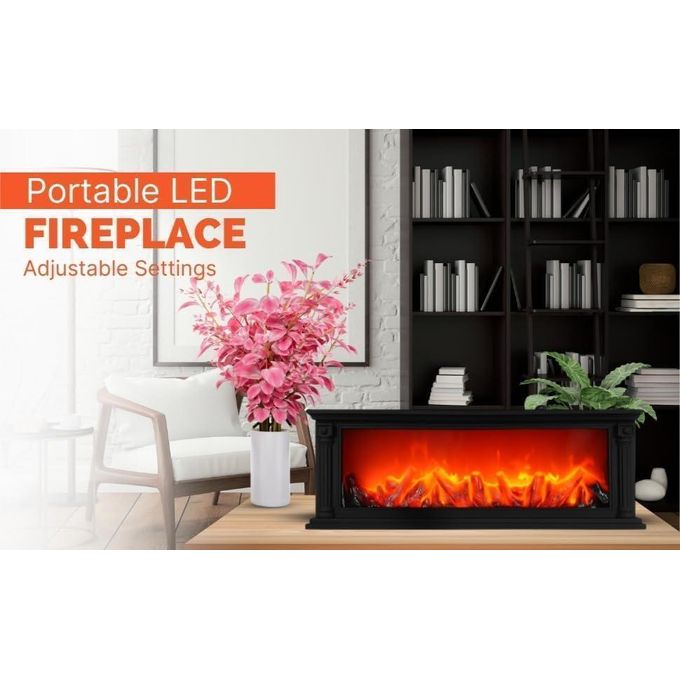 big size sp 26 fireplace lantern flame effect lamp for home decor, decorative fire light for living room bedroom office table window display, fireplace decorative lantern display size (60cmx10cmx20cm) big size sp 26 fireplace lantern flame effect lamp for home decor, decorative fire light for living room bedroom office table window display, fireplace decorative lantern display size (60cmx10cmx20cm)