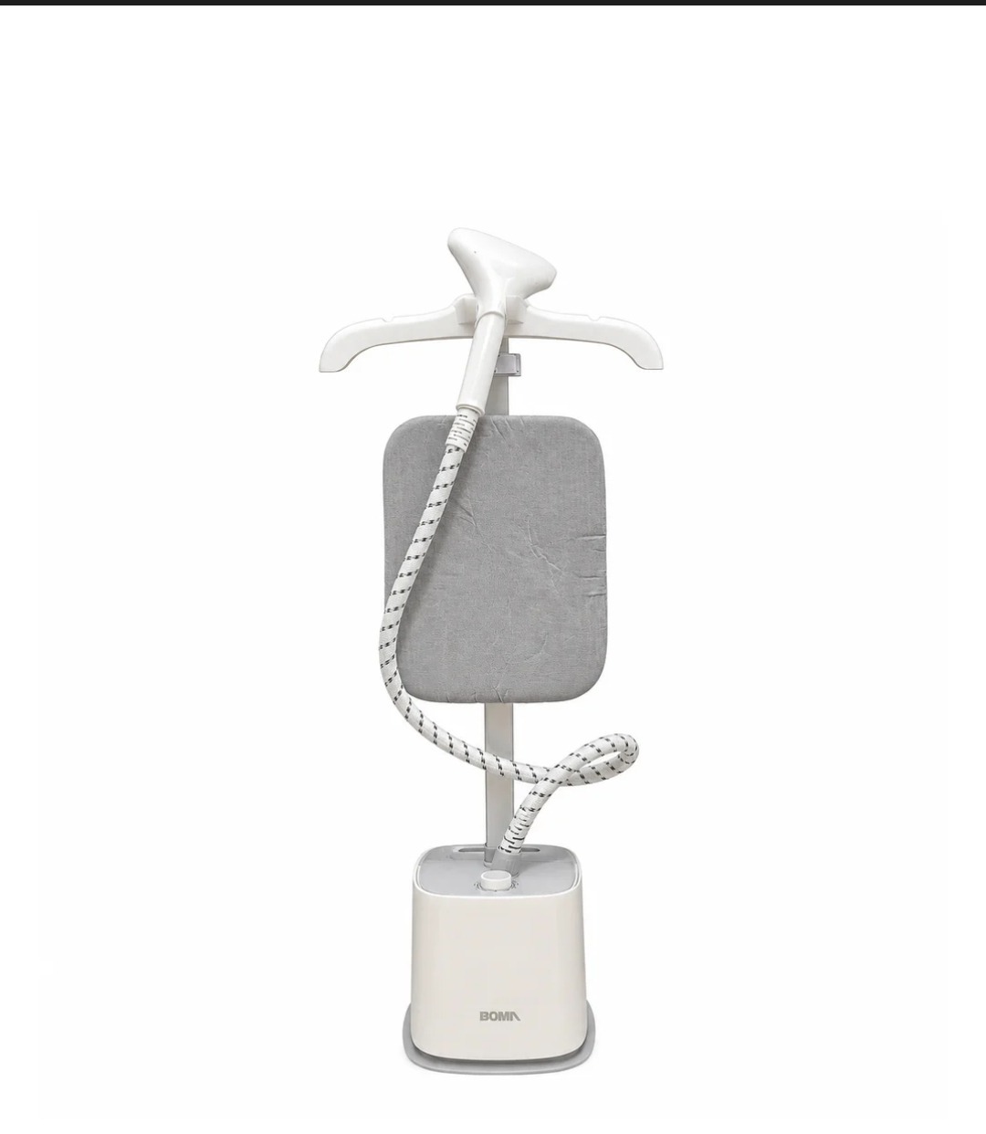 new travel cloth steamer electric portable fabric clothing steamer vertical steam ironing machine handheld garment steamer, standing garment steamer with ironing board, strong steam penetration, wrinkle removal, suitable for home, office and travel, 1800w 1.8l steam iron new travel cloth steamer electric portable fabric clothing steamer vertical steam ironing machine handheld garment steamer, standing garment steamer with ironing board, strong steam penetration, wrinkle removal, suitable for home, office and travel, 1800w 1.8l steam iron