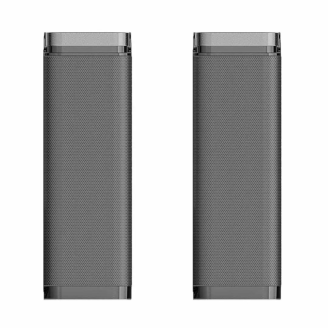 vision plus vp5120sb 5.1ch soundbar – 1000w dolby audio with wireless subwoofer | hdmi, optical, usb, aux, sd support | surround speaker setup vision plus vp5120sb 5.1ch soundbar – 1000w dolby audio with wireless subwoofer | hdmi, optical, usb, aux, sd support | surround speaker setup