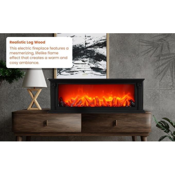 big size sp 26 fireplace lantern flame effect lamp for home decor, decorative fire light for living room bedroom office table window display, fireplace decorative lantern display size (60cmx10cmx20cm) big size sp 26 fireplace lantern flame effect lamp for home decor, decorative fire light for living room bedroom office table window display, fireplace decorative lantern display size (60cmx10cmx20cm)