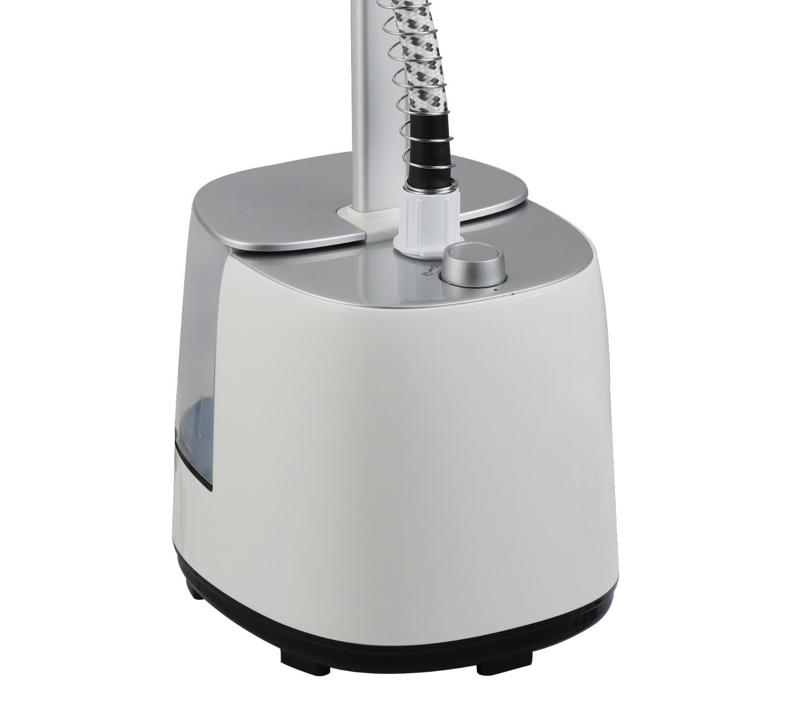 new travel cloth steamer electric portable fabric clothing steamer vertical steam ironing machine handheld garment steamer, standing garment steamer with ironing board, strong steam penetration, wrinkle removal, suitable for home, office and travel, 1800w 1.8l steam iron new travel cloth steamer electric portable fabric clothing steamer vertical steam ironing machine handheld garment steamer, standing garment steamer with ironing board, strong steam penetration, wrinkle removal, suitable for home, office and travel, 1800w 1.8l steam iron
