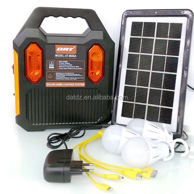 at 9028b dat solar charging lighting system – mp3, fm radio & led lighting kit at 9028b dat solar charging lighting system – mp3, fm radio & led lighting kit