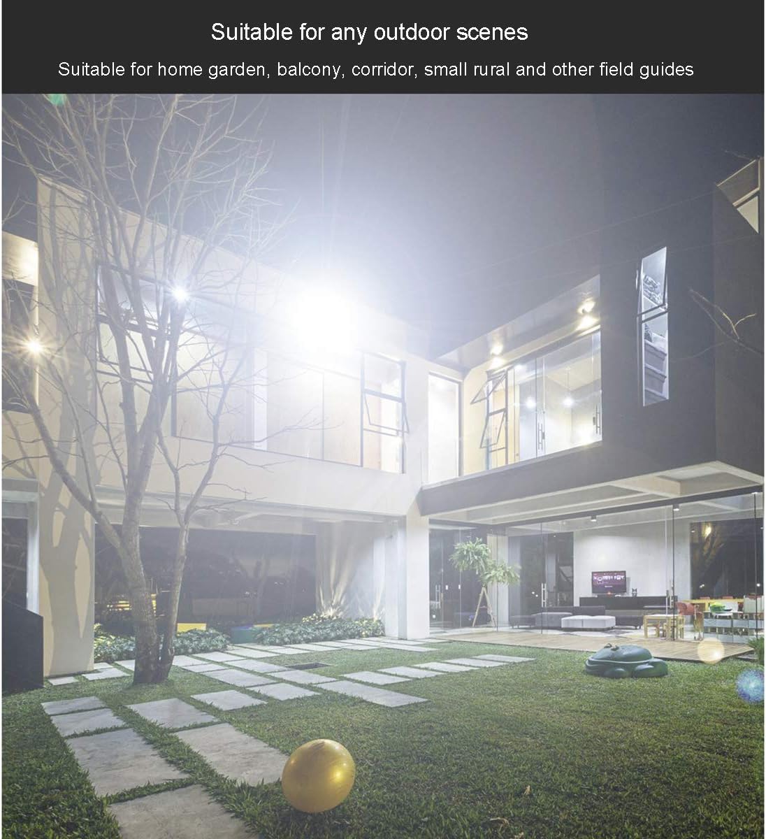 100w waterproof solar powered security street floodlight solar led lights with camera, solar camera flood light, which combines a powerful led floodlight with a high definition wi fi security camera powered entirely by solar energy