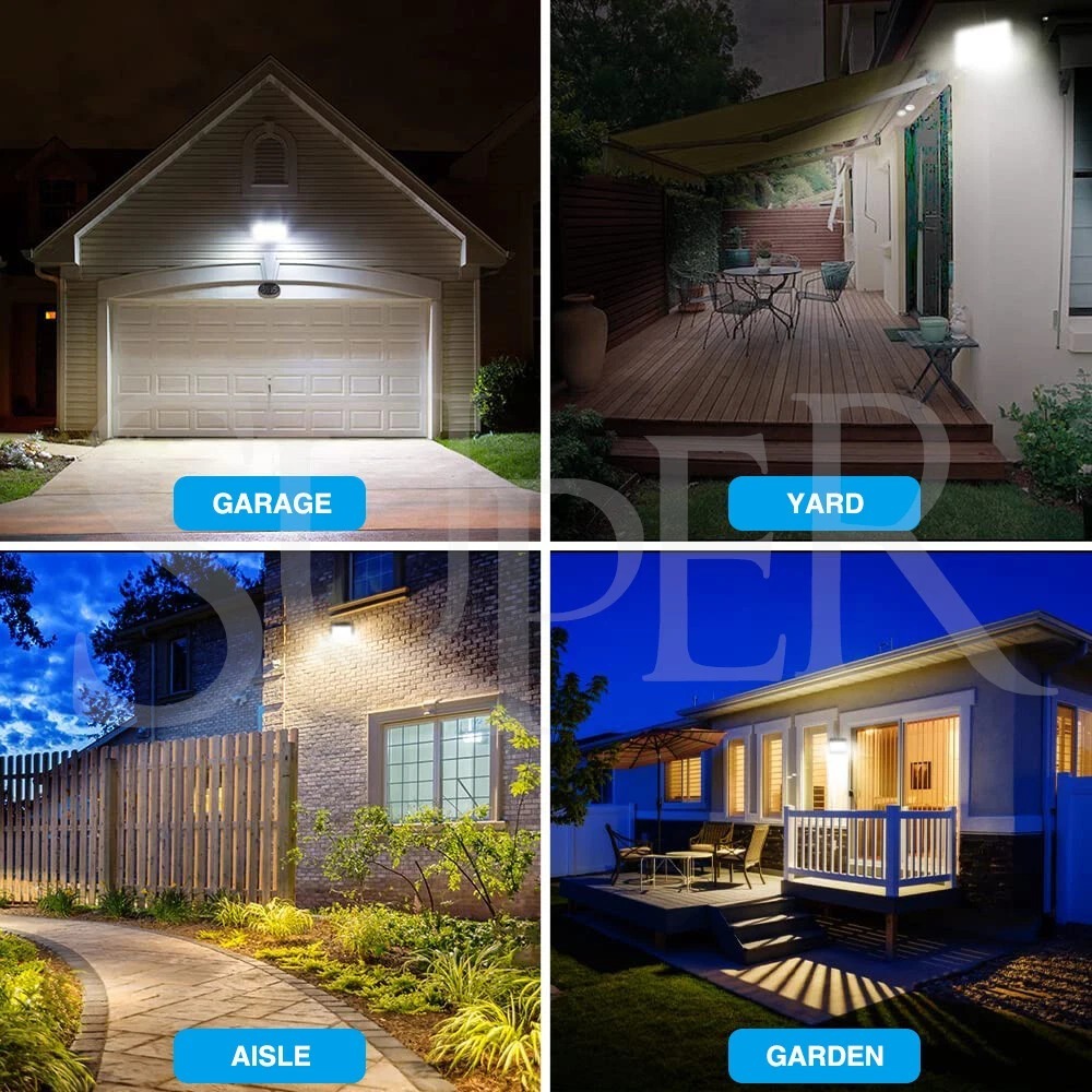 100w solar flood light outdoor dusk to dawn with remote control 324 leds 5000 lumen lamp for yard, swimming pool, garage, warehouse, playground, hotel, farm, arena 100w solar flood light outdoor dusk to dawn with remote control 324 leds 5000 lumen lamp for yard, swimming pool, garage, warehouse, playground, hotel, farm, arena