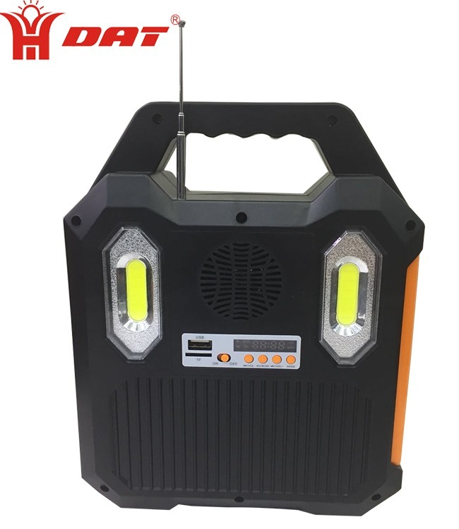 at 9028b dat solar charging lighting system – mp3, fm radio & led lighting kit at 9028b dat solar charging lighting system – mp3, fm radio & led lighting kit