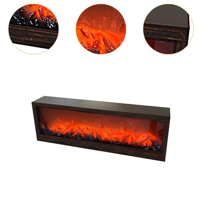 big size sp 26 fireplace lantern flame effect lamp for home decor, decorative fire light for living room bedroom office table window display, fireplace decorative lantern display size (60cmx10cmx20cm) big size sp 26 fireplace lantern flame effect lamp for home decor, decorative fire light for living room bedroom office table window display, fireplace decorative lantern display size (60cmx10cmx20cm)