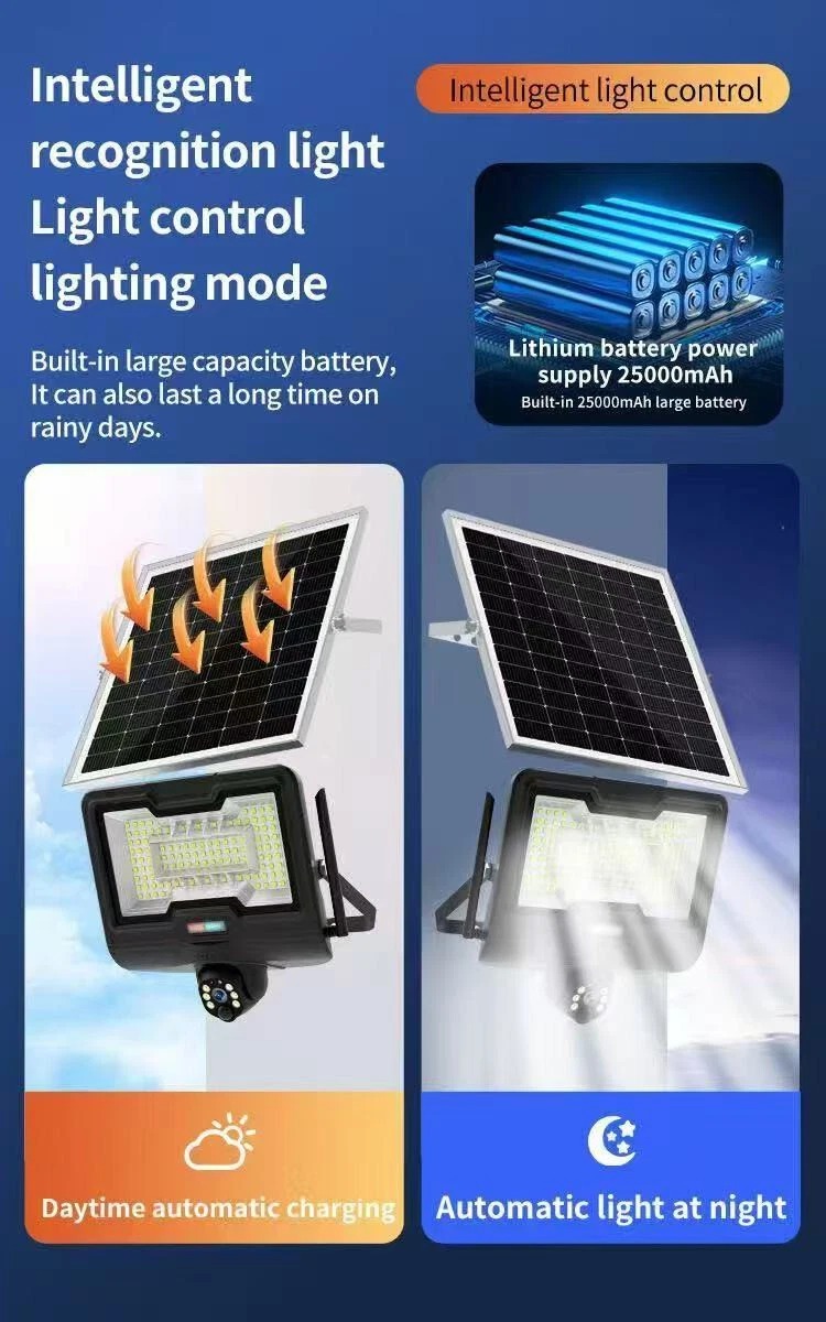 600watts solar floodlight with 4g ptz camera, outdoor rechargeable solar powered security flood light wireless with cctv camera wifi / 4g sim card 600watts solar floodlight with 4g ptz camera, outdoor rechargeable solar powered security flood light wireless with cctv camera wifi / 4g sim card