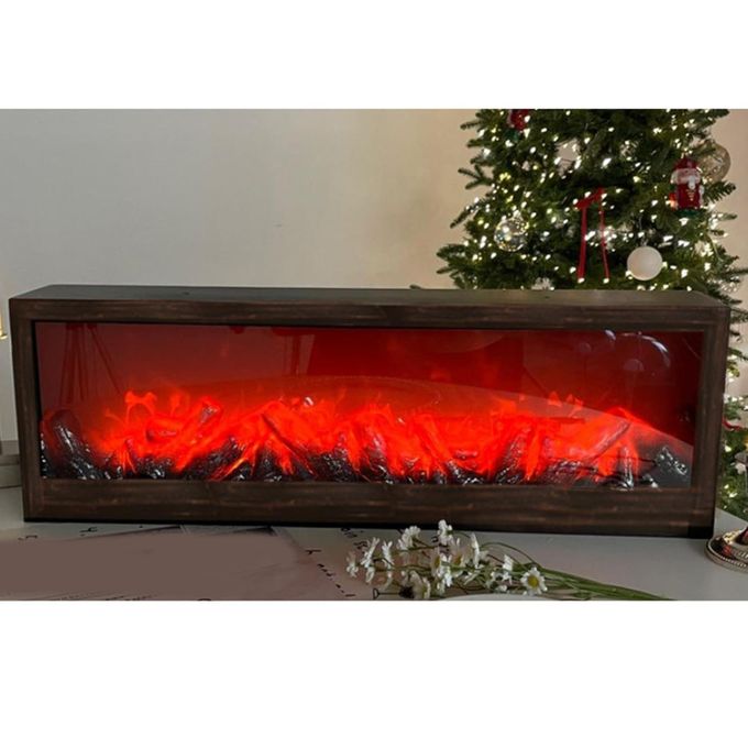 big size sp 26 fireplace lantern flame effect lamp for home decor, decorative fire light for living room bedroom office table window display, fireplace decorative lantern display size (60cmx10cmx20cm) big size sp 26 fireplace lantern flame effect lamp for home decor, decorative fire light for living room bedroom office table window display, fireplace decorative lantern display size (60cmx10cmx20cm)