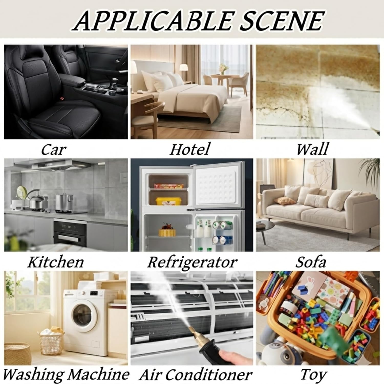 2500w 110/220v handheld pressurized steam cleaner, steam cleaner 2500w high pressure steamer for cleaning, car steamer handheld steam cleaner for home use, hardwood floor steam cleaner for upholstery, kitchen, bathroom, grout 2500w 110/220v handheld pressurized steam cleaner, steam cleaner 2500w high pressure steamer for cleaning, car steamer handheld steam cleaner for home use, hardwood floor steam cleaner for upholstery, kitchen, bathroom, grout