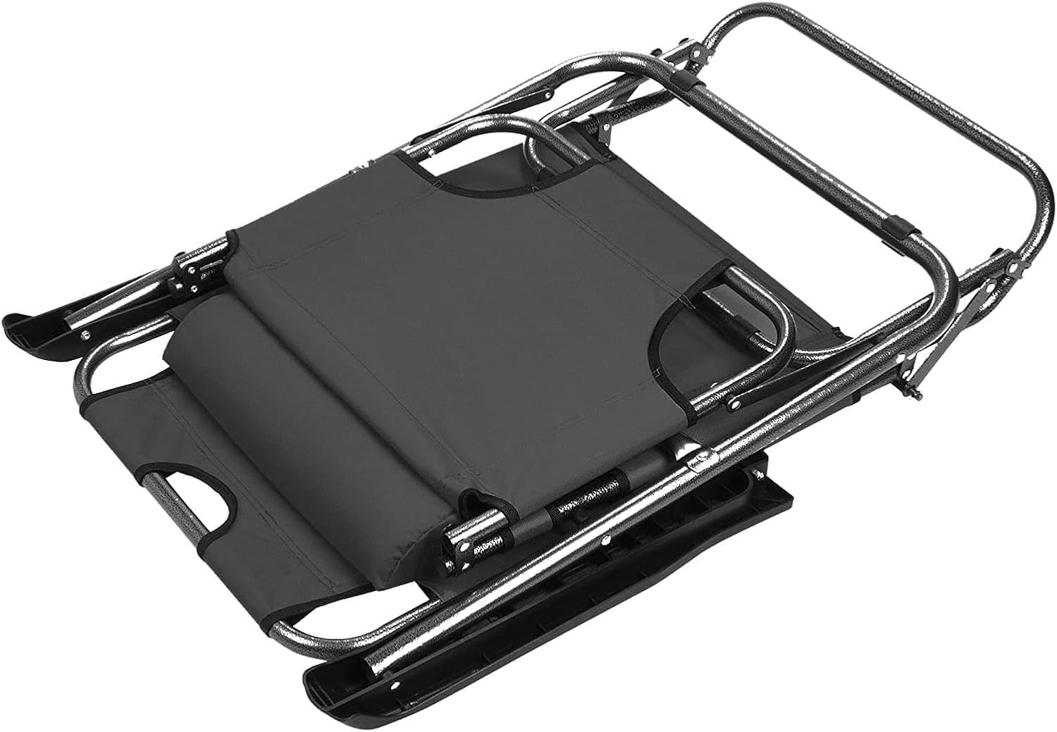 zero gravity recliner chair summer folding beach chair sun loungers outdoor folding recliner portable back sunbed, quality reclining camping chair, folding camping chairs for adults with armrests, lightweight portable for beach, perfect for caravan trips, bbqs, garden, picnic, black zero gravity recliner chair summer folding beach chair sun loungers outdoor folding recliner portable back sunbed, quality reclining camping chair, folding camping chairs for adults with armrests, lightweight portable for beach, perfect for caravan trips, bbqs, garden, picnic, black