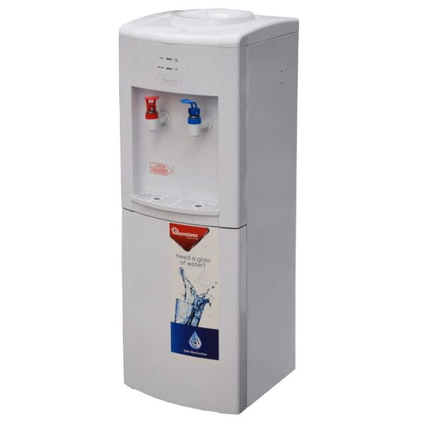 RAMTONS HOT AND NORMAL freestanding WATER DISPENSER- RM/429