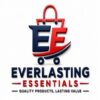 Everlasting Essentials